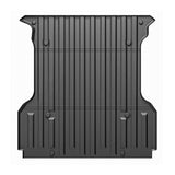 2004-2014 Ford F150 Crew Cab 5.5Ft Truck Bed Mat Cargo Liner Guard TPE