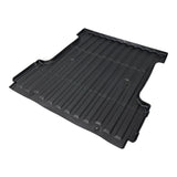 2015-2024 Ford F-150 Crew Cab 5.5ft Truck Bed Mat 3D TPE Truck Liner