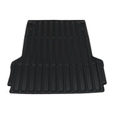 2022-2024 Ford Maverick Truck Bed Mat TPE 3D Rear Cargo Liner
