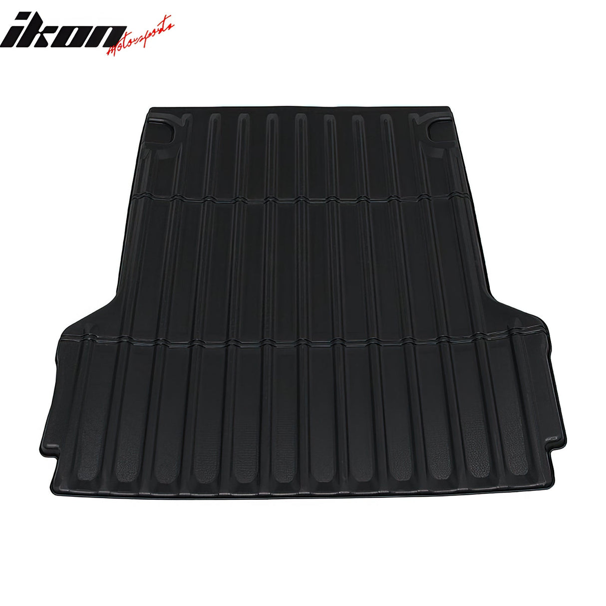 2022-2024 Ford Maverick Truck Bed Mat TPE 3D Rear Cargo Liner