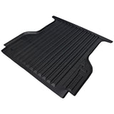 2019-2023 Ford Ranger Super Crew Cab 5ft Truck Bed Mat 3D TPE Liner