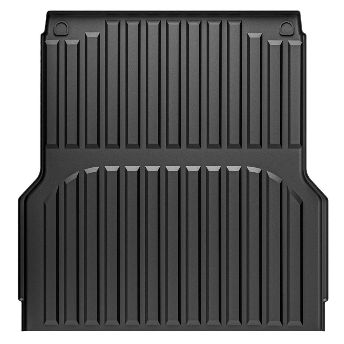 2022-2024 Hyundai Santa Cruz 4.3Ft Truck Bed Mat Heavy Duty Liner TPE