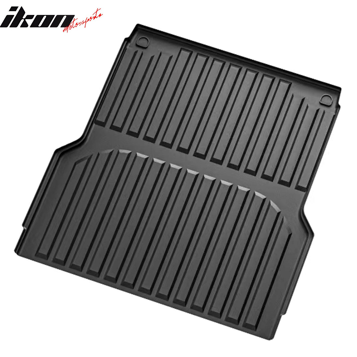 2022-2024 Hyundai Santa Cruz 4.3Ft Truck Bed Mat Heavy Duty Liner TPE