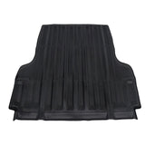 2022-2024 Nissan Frontier 5' Truck Bed Mat 3D TPE Rear Cargo Liner Pad