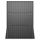 2023-2024 Tesla Cybertruck 3D Truck Bed Mat Heavy Duty Rear Cover TPE