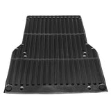 2005-2023 Toyota Tacoma 5' Rear Truck Bed Mat TPE Trunk Cargo Liner