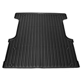 2022-2024 Toyota Tundra Crew Max 5.5' Truck Bed Mat 3D TPE Cargo Liner