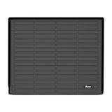 2022-2026 GMC Hummer EV Pickup & SUV Front Trunk Liner Frunk Mat TPE