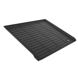2022-2026 GMC Hummer EV Pickup & SUV Front Trunk Liner Frunk Mat TPE