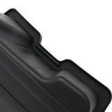2024-2025 Tesla Model 3 Rear Trunk Lower Storage Bins Organizer Box PP