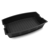 2024-2025 Tesla Model 3 Rear Trunk Upper Storage Bins Organizer Box PP