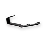 Ditch Light Mounting Brackets For 2025+ 4Runner