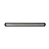 32" Lo Pro Grille LED Light Bar Kit for 2025+ Toyota 4Runner