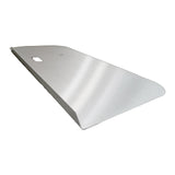 Race Aluminum Door Cards Panels For Honda Civic CRX 1987-91 Card US