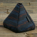 Shift Boot with M-Tech Pattern