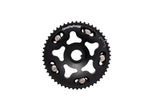 CTT Adjustable Cam (Camshaft) Gear for 06A 1.8T