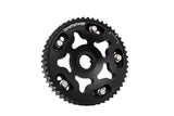 CTT Adjustable Cam (Camshaft) Gear for 06A 1.8T