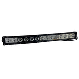 LED Light Bar for Universal 31" 140W 14 LED 30 Degree Flood Truck SUV ATV Jeep