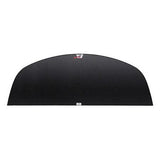 Dodge SRT4 Carbon Fiber Front Wind Splitter 2003 - 2005