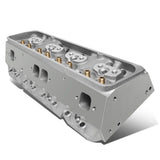Chevrolet Small Block Bare Cylinder Head
