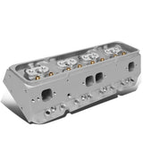 Chevrolet Small Block Bare Cylinder Head