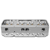 Chevrolet Small Block Bare Cylinder Head