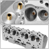 Chevrolet Small Block Bare Cylinder Head