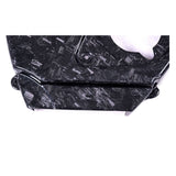 Forged Carbon Fiber Engine Cam Cover for Nissan Skyline R32 R33 R34 GTR RB26DETT