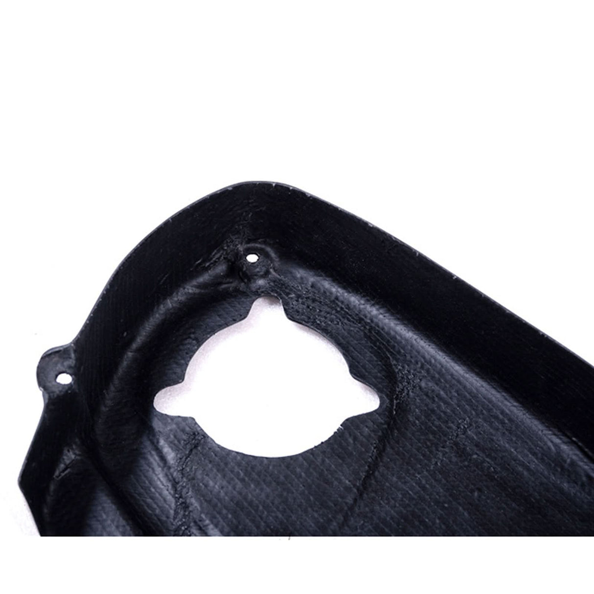 Forged Carbon Fiber Engine Cam Cover for Nissan Skyline R32 R33 R34 GTR RB26DETT