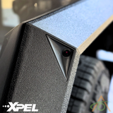 Xpel Armor Protection - The FULL kit