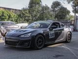 GT Wing – FRS/BRZ/GT86 (ZN6/ZC6, 2013-2021)