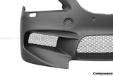 2011-2018 BMW 6 Series F06 F12 F13 M6 Style Full Body Kit