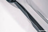 2021-UP BMW M2 G87 OD-R Style Dry Carbon FIber Side Skirts