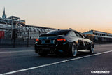 2021-UP BMW M2 G87 OD Style Dry Carbon FIber Trunk