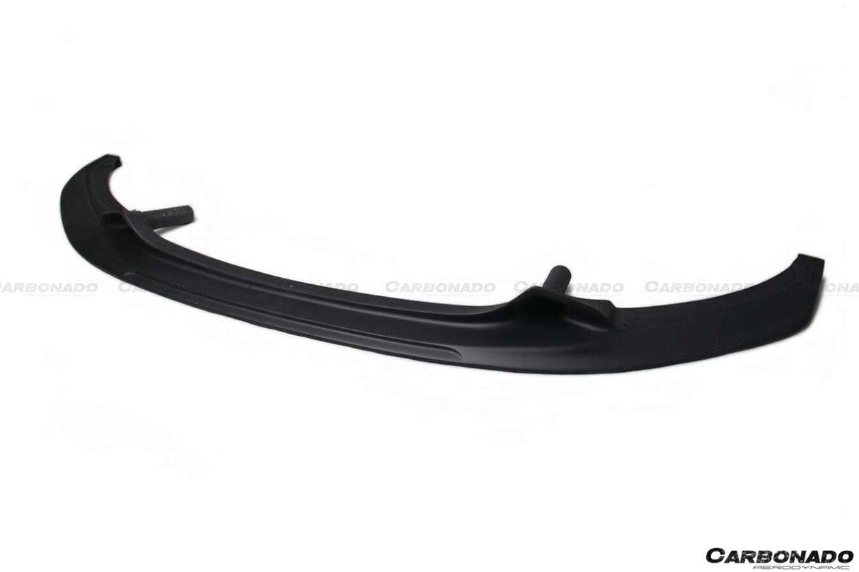 2013-2016 BMW 2 Series F22  F23 EXOT Style Front Lip (M-Tech Only)