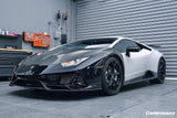 2015-2025 Lamborghini Huracan VRS Style Front Fender | Fits LP610, LP580, Evo, Tecnica