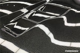 2010-2013 Infiniti G25  G37 Sedan BKSS Style Hood