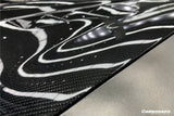 2010-2013 Infiniti G25  G37 Sedan BKSS Style Hood