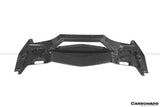 2011-2016 Lamborghini Aventador LP700 Roadster OE Style Carbon Fiber Convertible Roof Panel Replacement