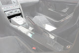 2004-2014 Lamborghini Gallardo AC Frame Cover