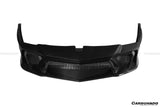 2004-2008 Lamborghini Gallardo Spyder IRON Style Wide Full Body kit