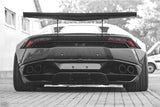 2015-2019 Lamborghini Huracan LP610 DE Style Aero Full Body Kit