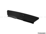 2015-2025 Lamborghini Huracan LP610  LP580  Evo  Tecnica OEM Style Carbon Fiber Wing Base
