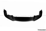 2019-2023 Lamborghini Huracan EVO RWD OD Style Carbon Fiber Front Lip