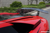 2001-2010 Lamborghini Murcielago SV Style Full Body Kit