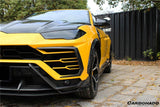 2018-2022 Lamborghini URUS TC Style Carbon Fiber Body Kit