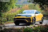 2018-2022 Lamborghini URUS TC Style Carbon Fiber Body Kit