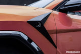 2018-2022 Lamborghini URUS TC Style Carbon Fiber Body Kit