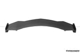2018-2023 Lamborghini URUS MS Style Carbon Fiber Wing