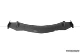 2018-2023 Lamborghini URUS MS Style Carbon Fiber Wing